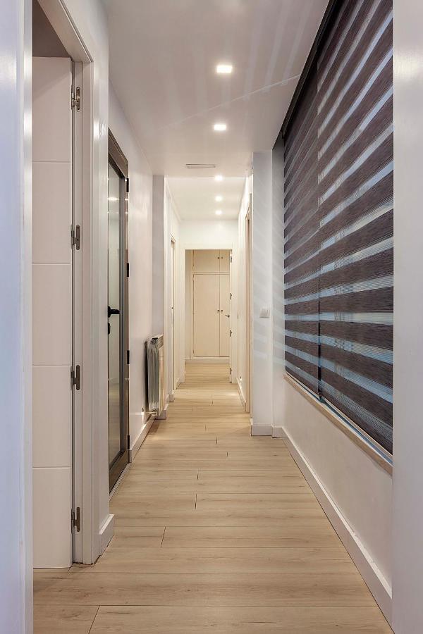 Great Apartment Granada City Centre Exterior photo